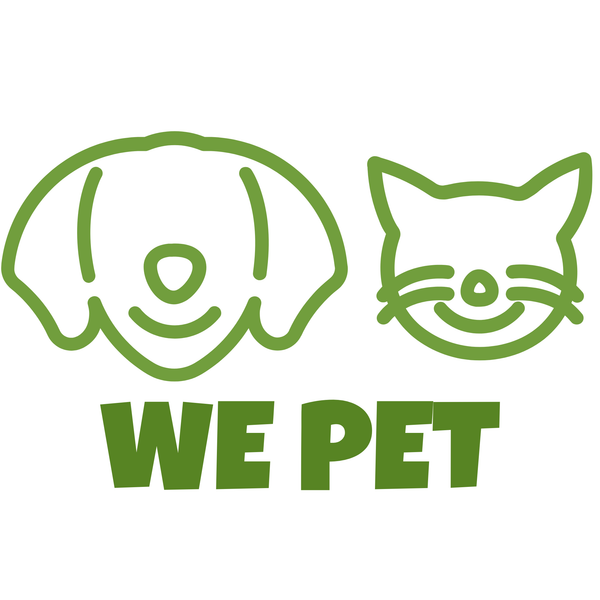 Wepet